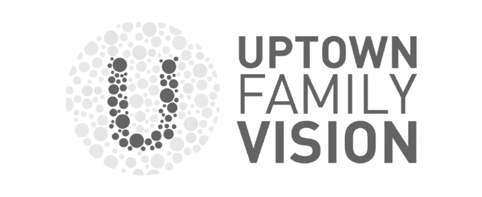 Logo 11