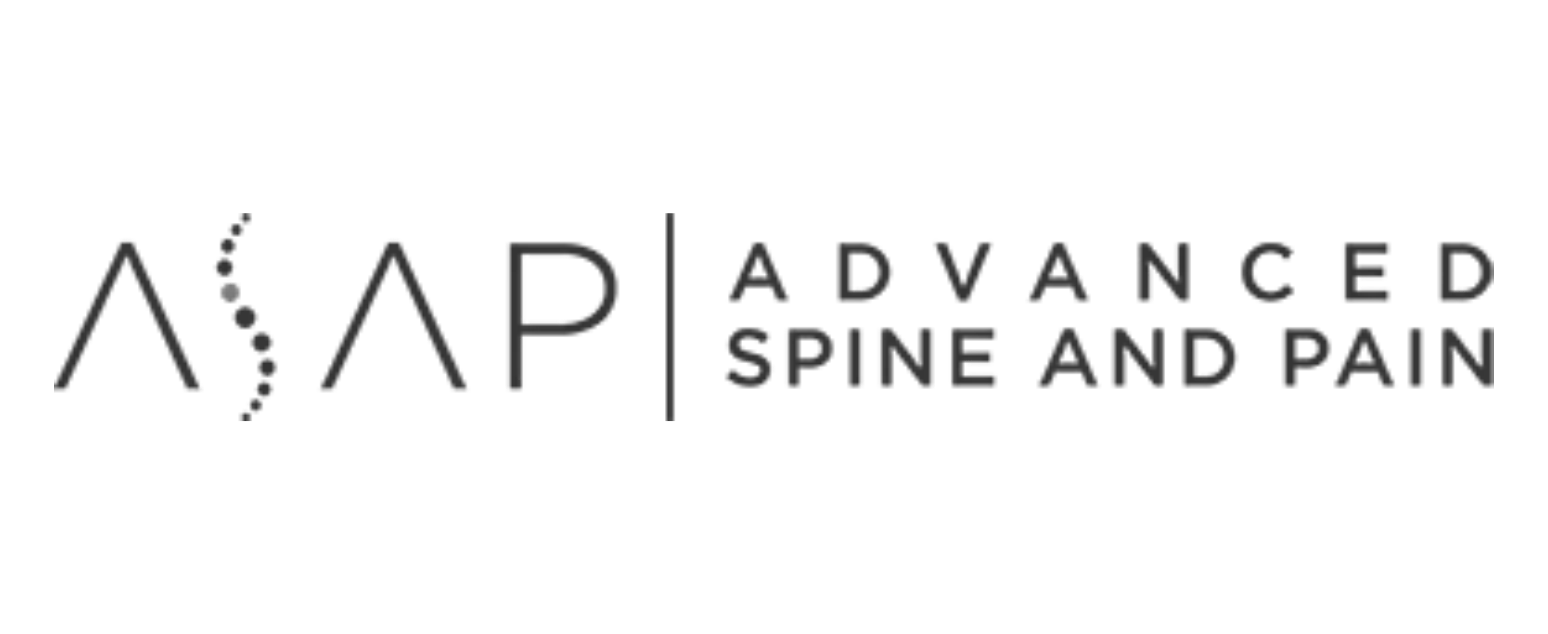 Logo 12