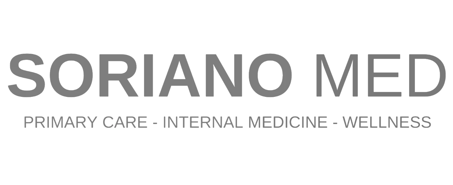 Logo 1