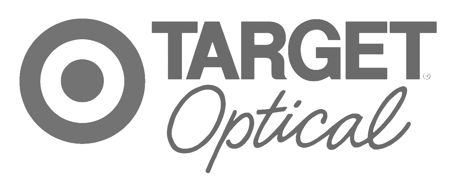 Logo 10