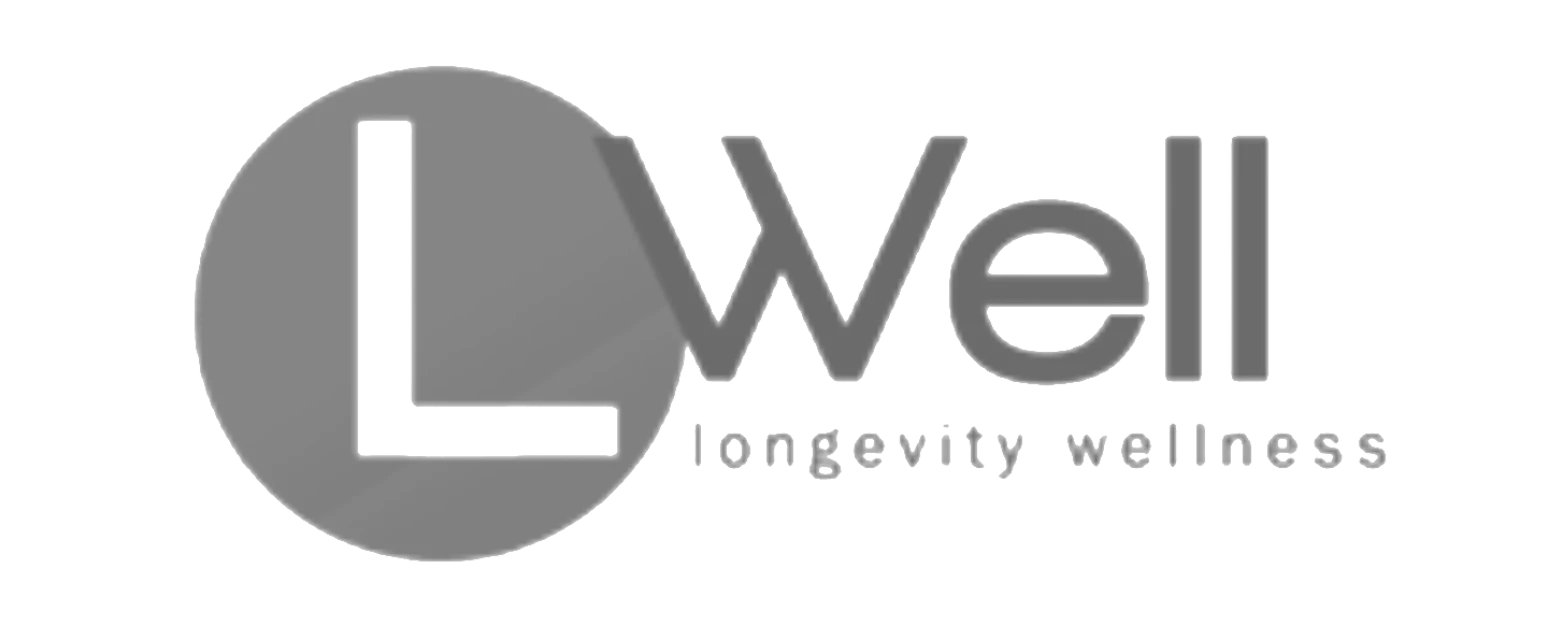 Logo 3