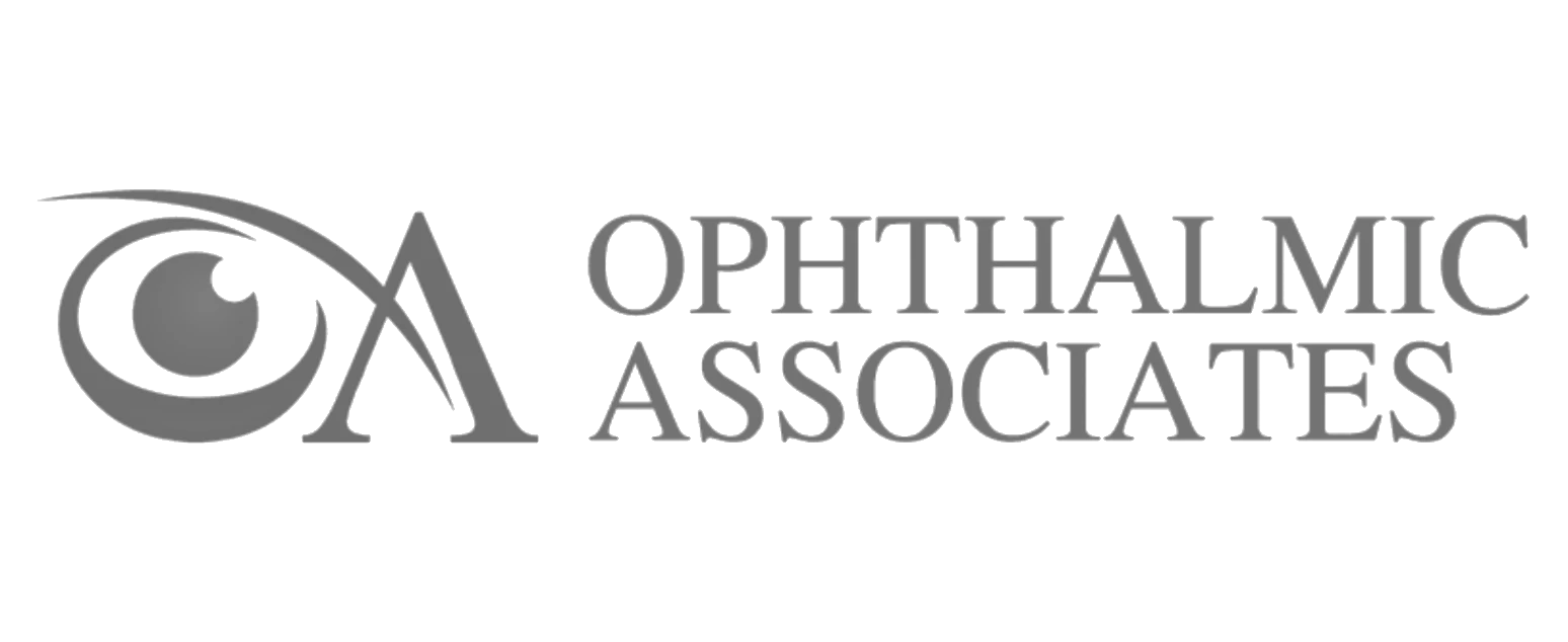 Logo 5