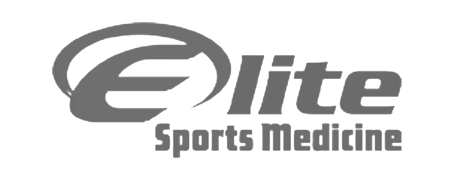 Logo 9